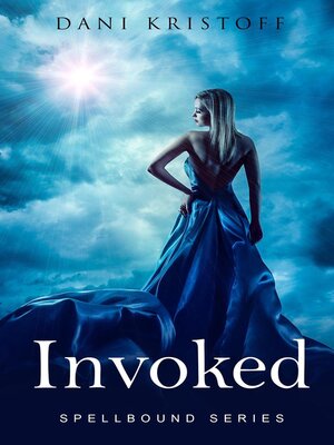 cover image of Invoked